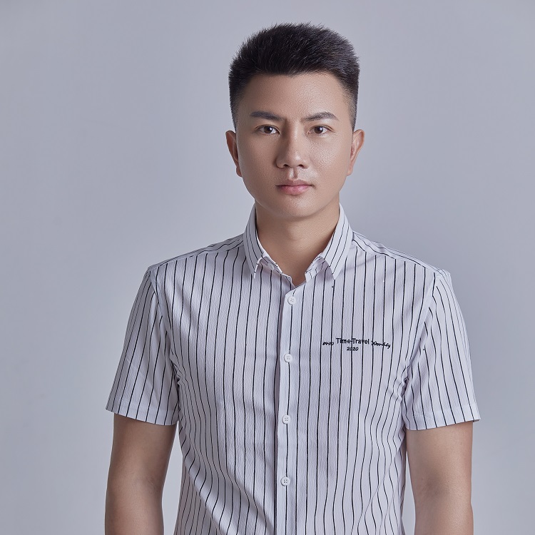 湖南二手车交易,湖南汽车租赁,湖南新车销售,湖南融亿盛集团 湖南二手车交易,湖南汽车租赁,湖南新车销售,湖南融亿盛集团
